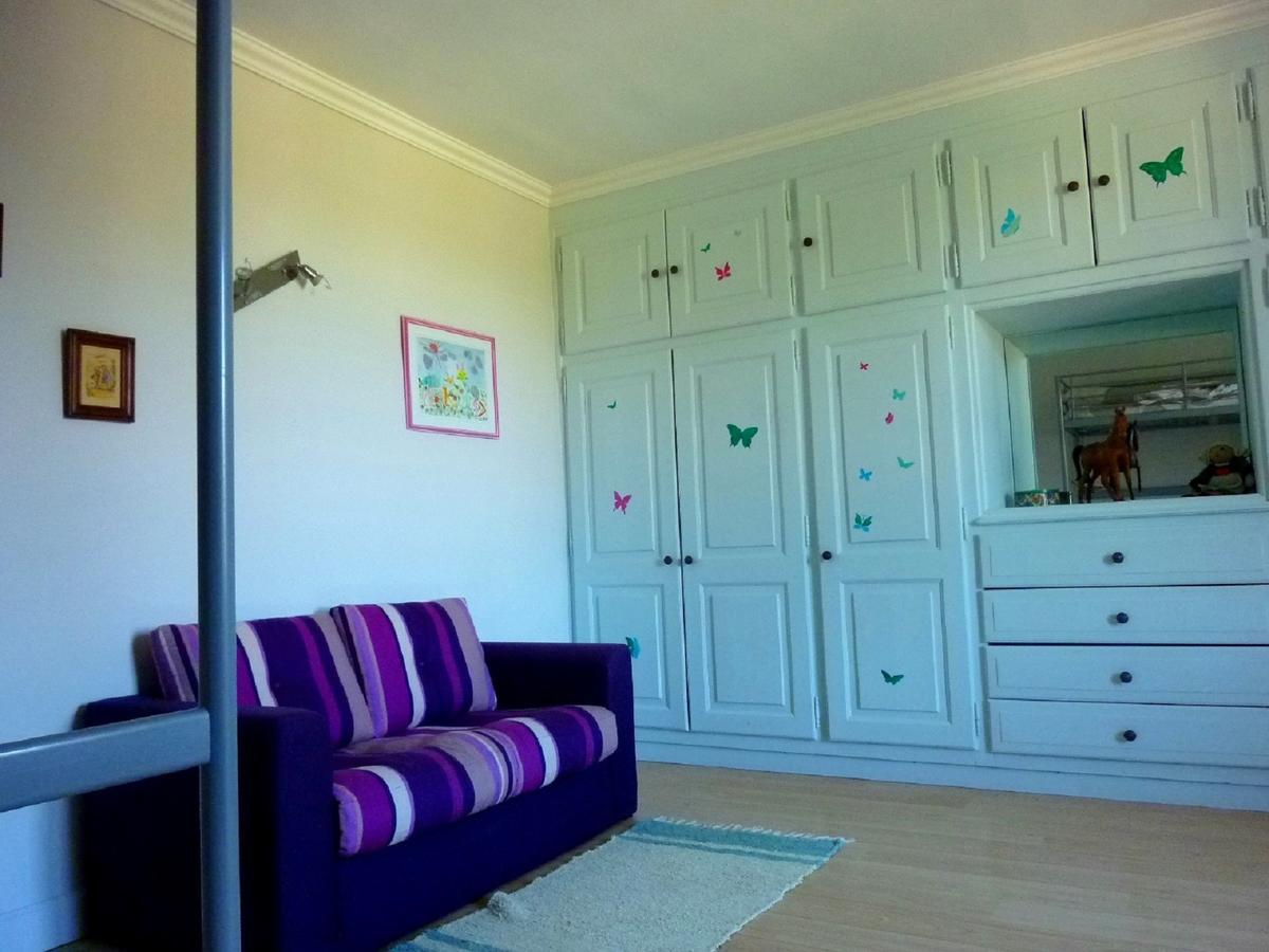 Bed and Breakfast Le Fer En Ceze Sabran Zewnętrze zdjęcie